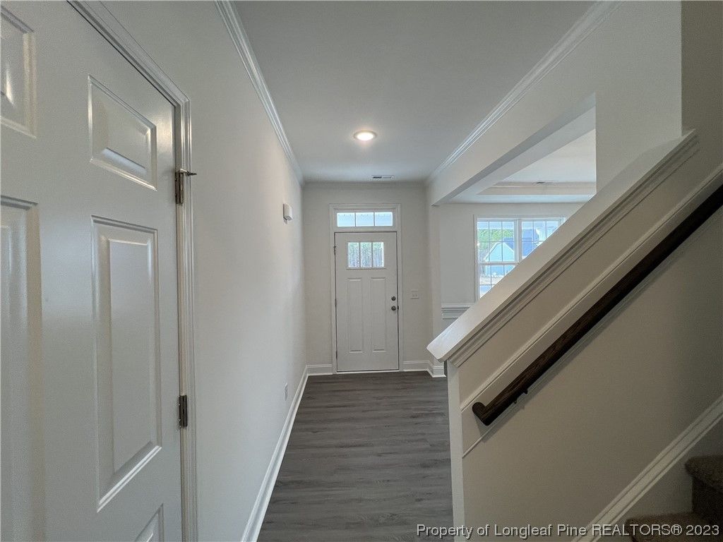 761 Burley Oak Drive, Cameron, NC 28326 — photo 2