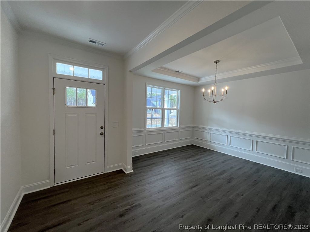 761 Burley Oak Drive, Cameron, NC 28326 — photo 3