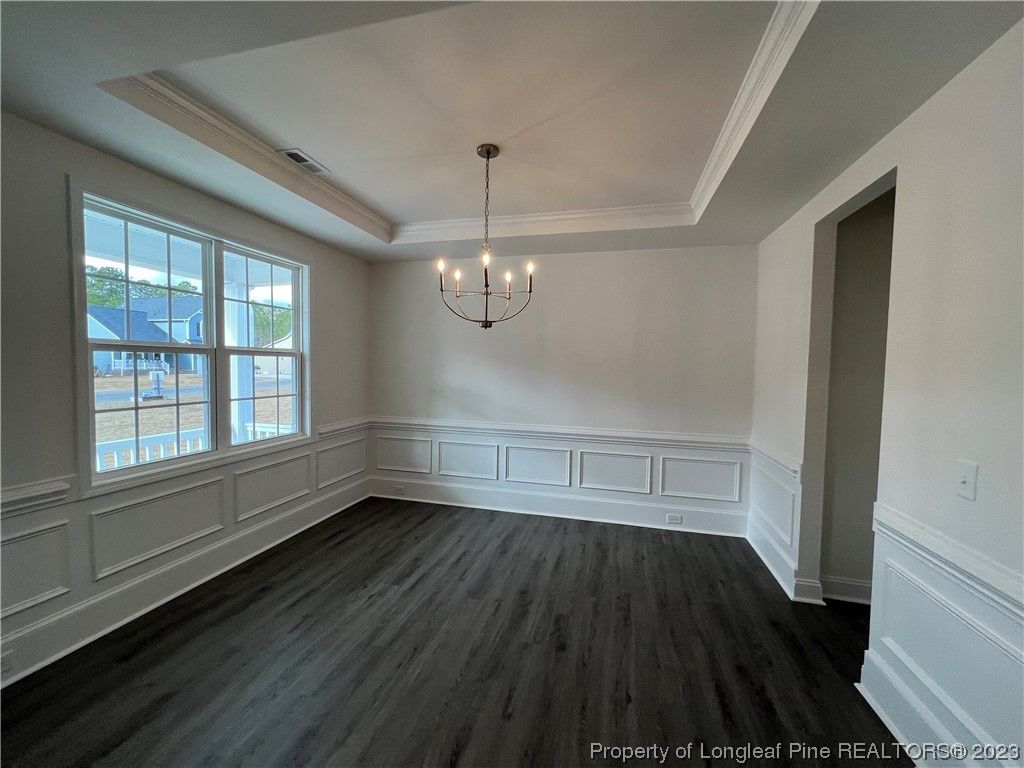 761 Burley Oak Drive, Cameron, NC 28326 — photo 4
