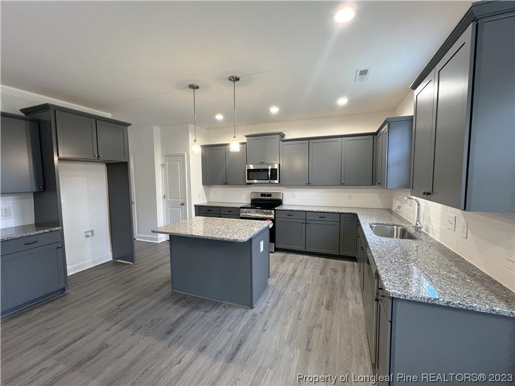 761 Burley Oak Drive, Cameron, NC 28326 — photo 5