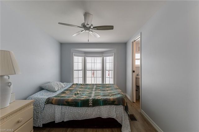 11611 Oakdale DR # 458, Fort Myers, FL 33908