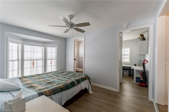 11611 Oakdale DR # 458, Fort Myers, FL 33908