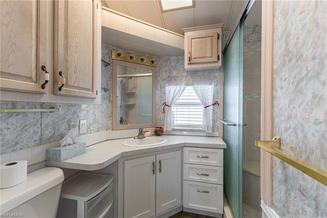 11611 Oakdale DR # 458, Fort Myers, FL 33908