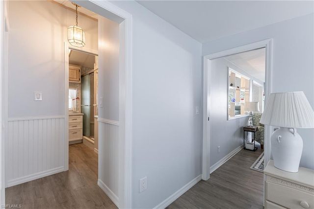 11611 Oakdale DR # 458, Fort Myers, FL 33908