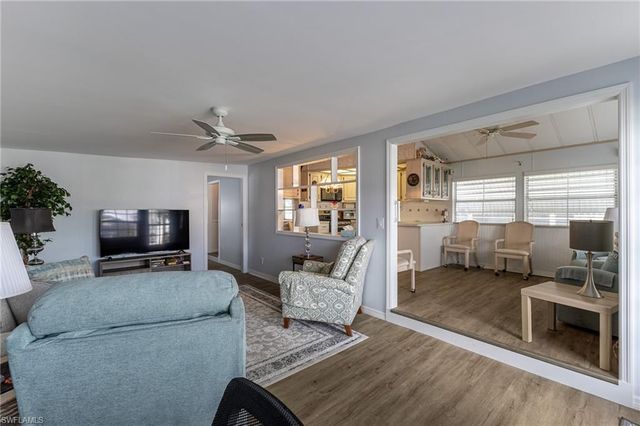 11611 Oakdale DR # 458, Fort Myers, FL 33908