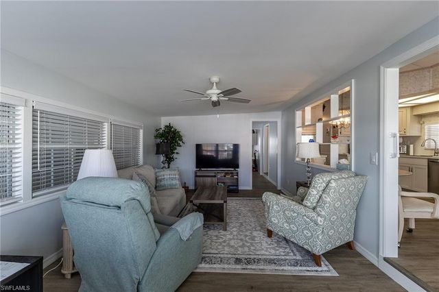 11611 Oakdale DR # 458, Fort Myers, FL 33908