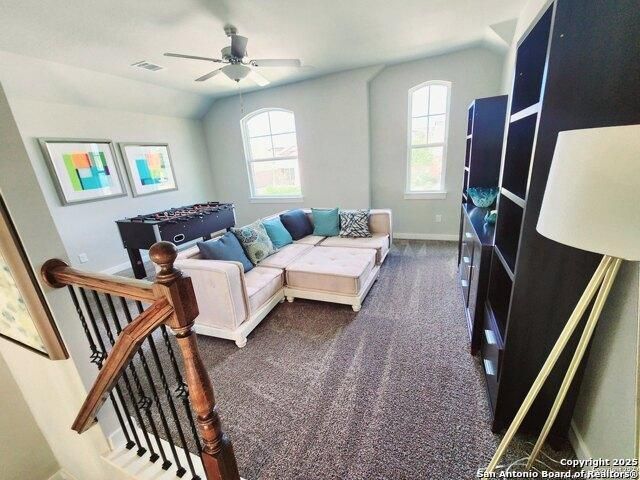 14410 Costa Leon, San Antonio, TX 78245