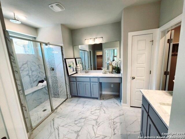 14410 Costa Leon, San Antonio, TX 78245
