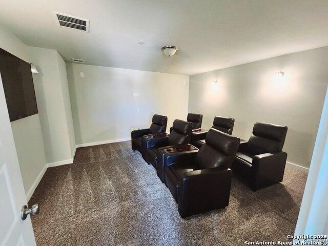 14410 Costa Leon, San Antonio, TX 78245