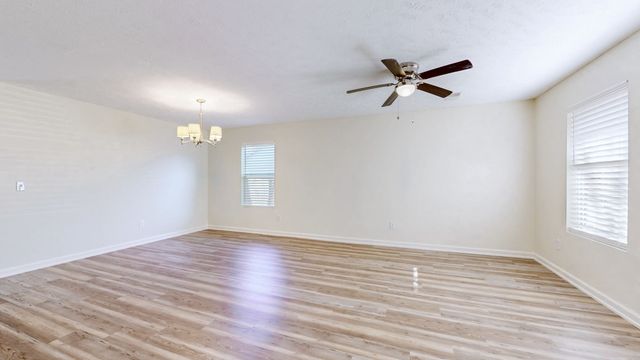 2131 Carlton Ln, Thompsons Station, TN 37179