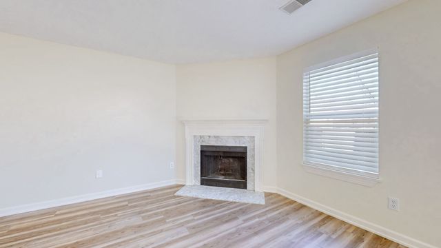 2131 Carlton Ln, Thompsons Station, TN 37179