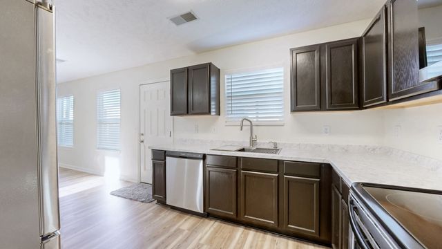 2131 Carlton Ln, Thompsons Station, TN 37179