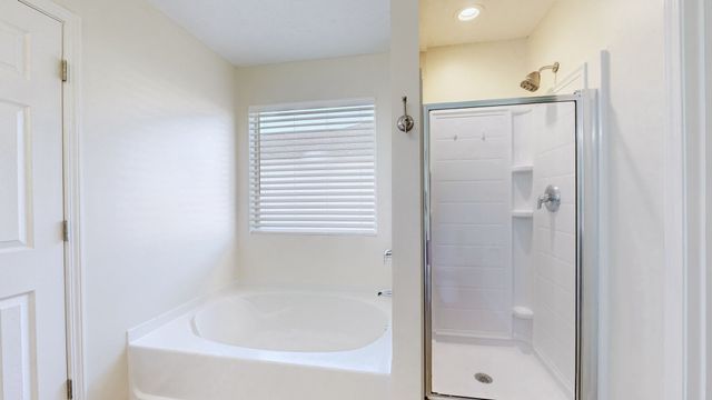 2131 Carlton Ln, Thompsons Station, TN 37179