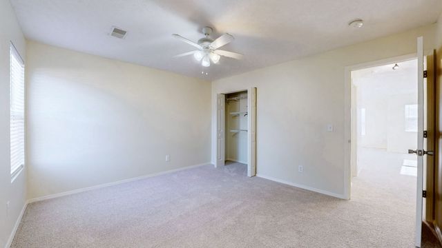 2131 Carlton Ln, Thompsons Station, TN 37179