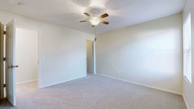 2131 Carlton Ln, Thompsons Station, TN 37179