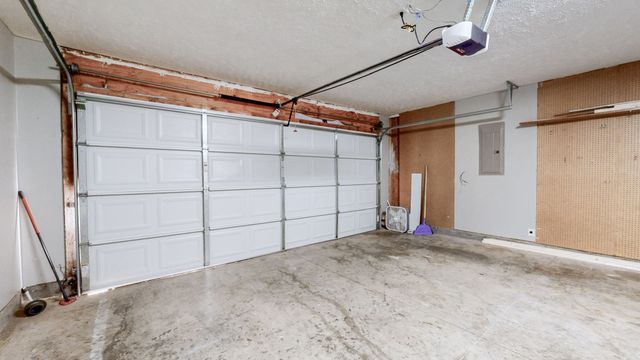 2131 Carlton Ln, Thompsons Station, TN 37179