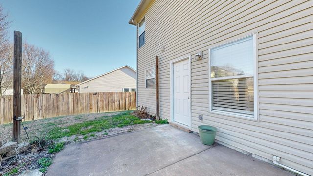 2131 Carlton Ln, Thompsons Station, TN 37179