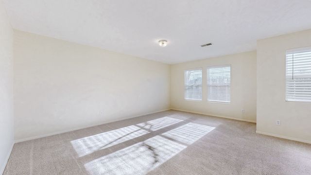 2131 Carlton Ln, Thompsons Station, TN 37179