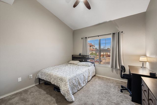 1933 Island Circle A201, Tool, TX 75143