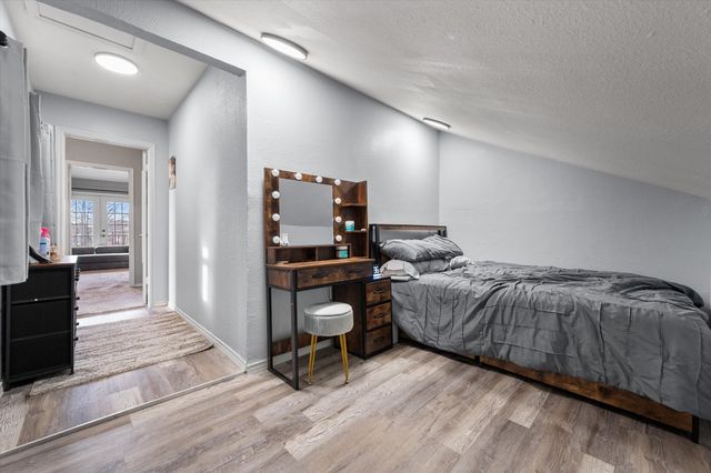 1933 Island Circle A201, Tool, TX 75143