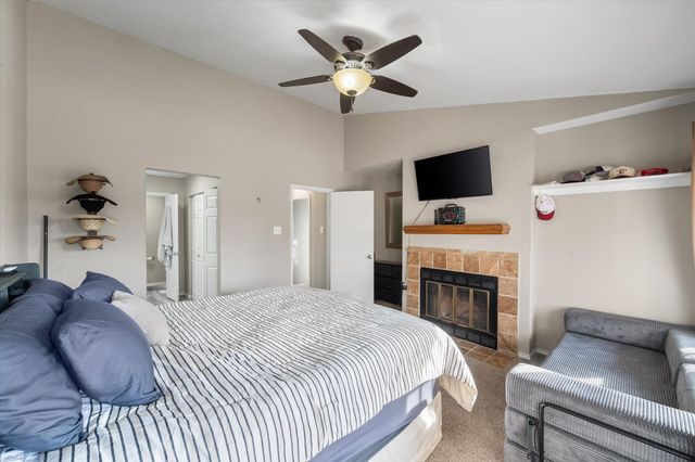 1933 Island Circle A201, Tool, TX 75143