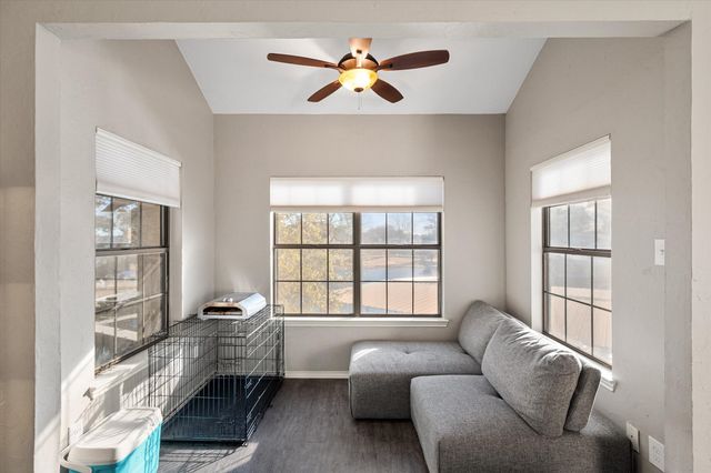 1933 Island Circle A201, Tool, TX 75143