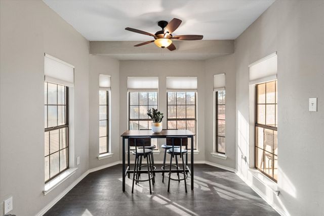 1933 Island Circle A201, Tool, TX 75143