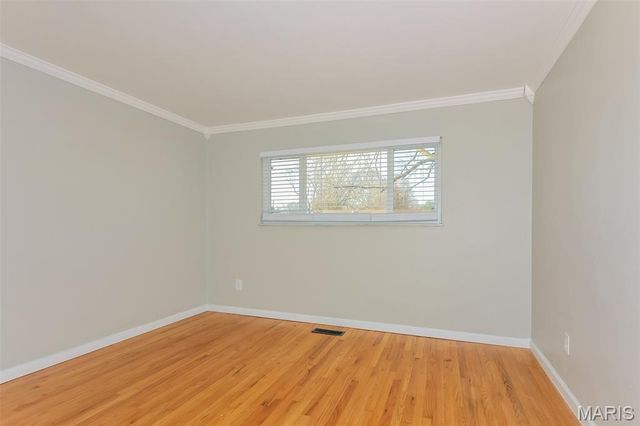 535 Ryan Drive, Hazelwood, MO 63031