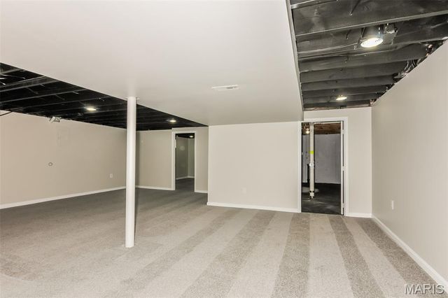 535 Ryan Drive, Hazelwood, MO 63031