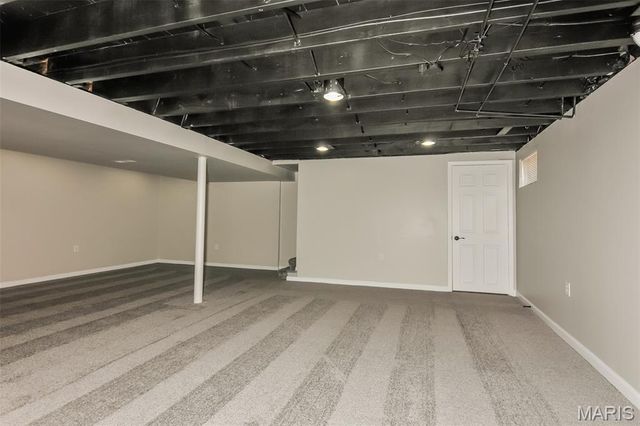 535 Ryan Drive, Hazelwood, MO 63031