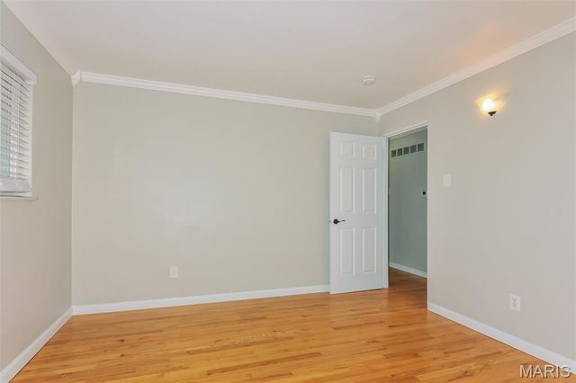 535 Ryan Drive, Hazelwood, MO 63031