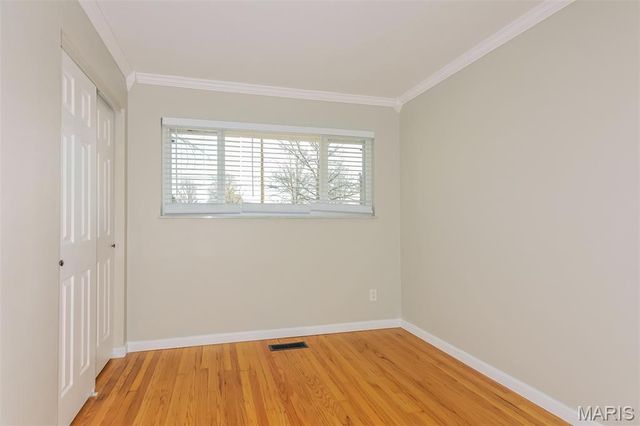 535 Ryan Drive, Hazelwood, MO 63031