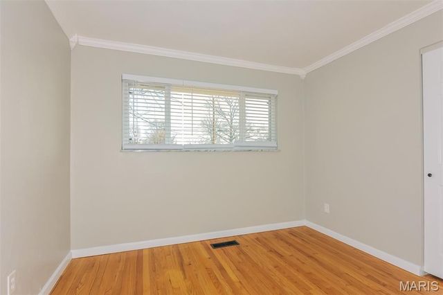 535 Ryan Drive, Hazelwood, MO 63031