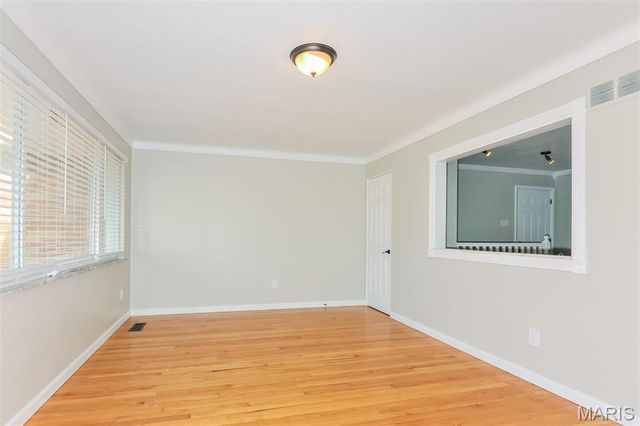 535 Ryan Drive, Hazelwood, MO 63031