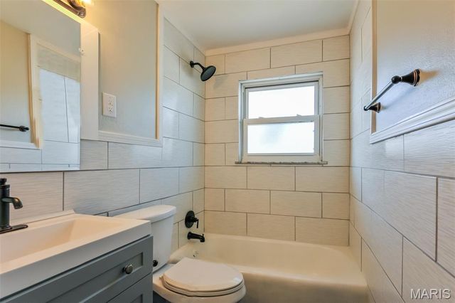 535 Ryan Drive, Hazelwood, MO 63031