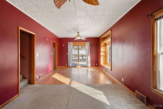 406-408 Hillside Avenue, Geddes, NY 13219