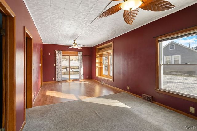 406-408 Hillside Avenue, Geddes, NY 13219