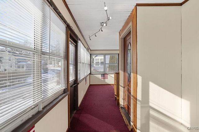 406-408 Hillside Avenue, Geddes, NY 13219