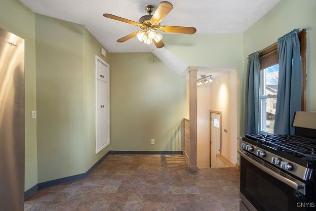 406-408 Hillside Avenue, Geddes, NY 13219