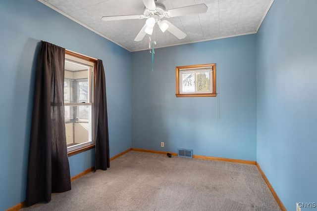 406-408 Hillside Avenue, Geddes, NY 13219