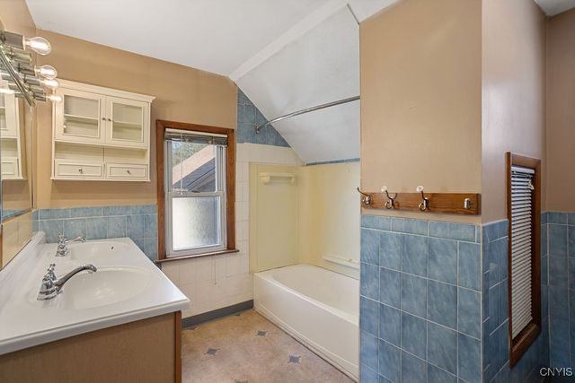 406-408 Hillside Avenue, Geddes, NY 13219