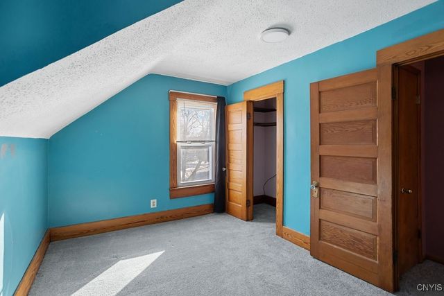 406-408 Hillside Avenue, Geddes, NY 13219