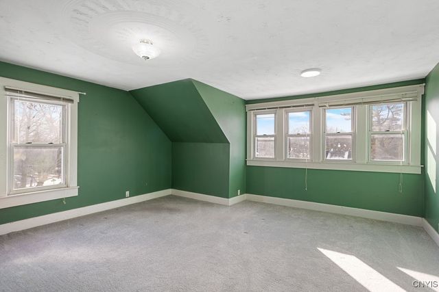 406-408 Hillside Avenue, Geddes, NY 13219