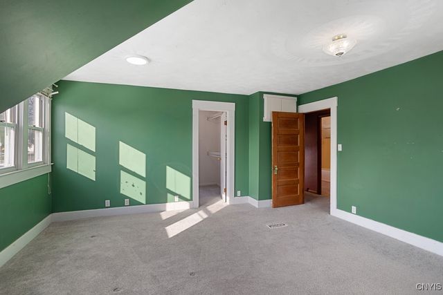 406-408 Hillside Avenue, Geddes, NY 13219