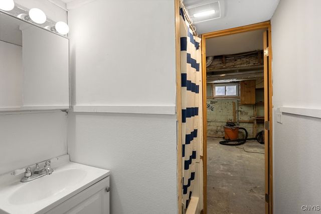 406-408 Hillside Avenue, Geddes, NY 13219