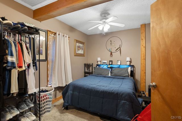 406-408 Hillside Avenue, Geddes, NY 13219