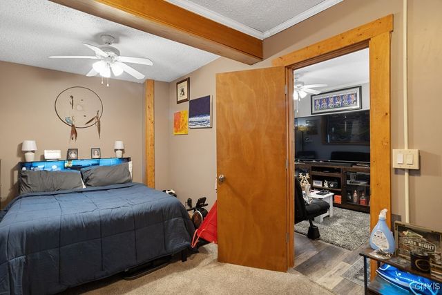 406-408 Hillside Avenue, Geddes, NY 13219