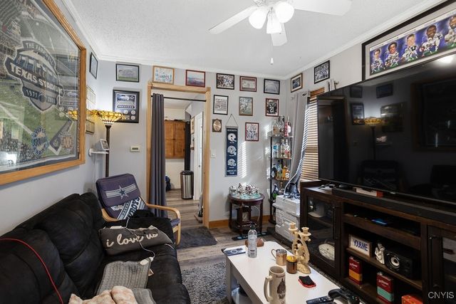 406-408 Hillside Avenue, Geddes, NY 13219