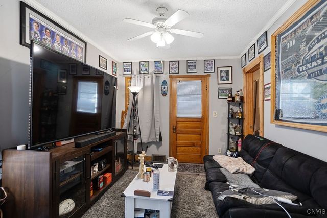 406-408 Hillside Avenue, Geddes, NY 13219