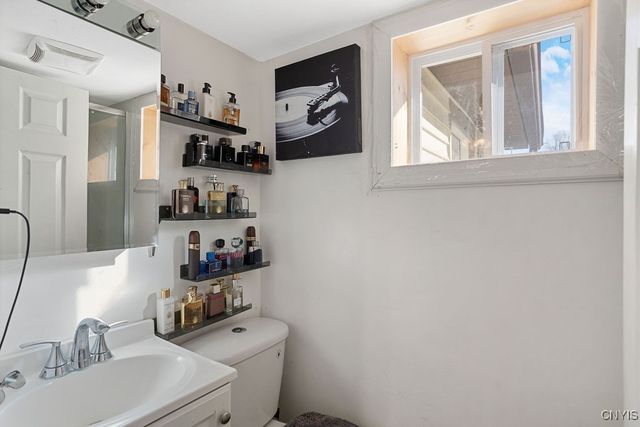 406-408 Hillside Avenue, Geddes, NY 13219